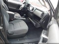 Photo 5 of 16 — 2022 Toyota Tacoma