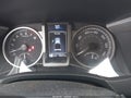 Photo 7 of 16 — 2022 Toyota Tacoma