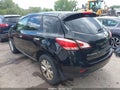 Photo 3 of 20 — 2013 Nissan Murano