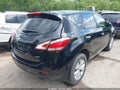 Photo 4 of 20 — 2013 Nissan Murano