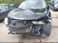 Photo 6 of 20 — 2013 Nissan Murano