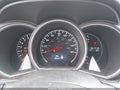 Photo 7 of 20 — 2013 Nissan Murano
