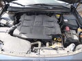 Photo 10 of 16 — 2016 Subaru Legacy