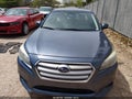 Photo 12 of 16 — 2016 Subaru Legacy