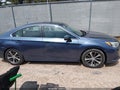Photo 13 of 16 — 2016 Subaru Legacy
