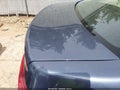 Photo 6 of 16 — 2016 Subaru Legacy