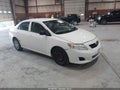 Photo 1 of 13 — 2010 Toyota Corolla