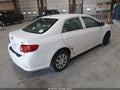 Photo 4 of 13 — 2010 Toyota Corolla
