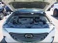 Photo 10 of 18 — 2019 Mazda CX-9
