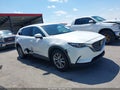 Photo 14 of 18 — 2019 Mazda CX-9