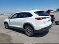 Photo 15 of 18 — 2019 Mazda CX-9