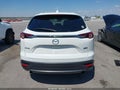 Photo 17 of 18 — 2019 Mazda CX-9