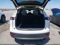 Photo 18 of 18 — 2019 Mazda CX-9