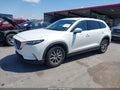 Photo 2 of 18 — 2019 Mazda CX-9