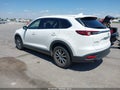 Photo 3 of 18 — 2019 Mazda CX-9