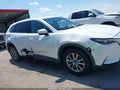 Photo 6 of 18 — 2019 Mazda CX-9