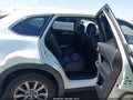 Photo 8 of 18 — 2019 Mazda CX-9