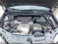 Photo 10 of 16 — 2016 Toyota Camry