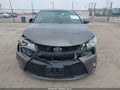 Photo 12 of 16 — 2016 Toyota Camry