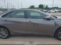 Photo 13 of 16 — 2016 Toyota Camry