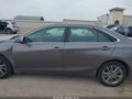 Photo 14 of 16 — 2016 Toyota Camry