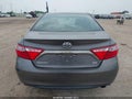Photo 16 of 16 — 2016 Toyota Camry