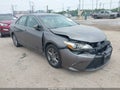 Photo 1 of 16 — 2016 Toyota Camry