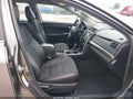 Photo 5 of 16 — 2016 Toyota Camry