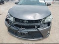 Photo 6 of 16 — 2016 Toyota Camry