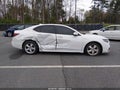 Photo 13 of 16 — 2019 Acura TLX