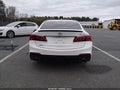 Photo 16 of 16 — 2019 Acura TLX