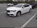 Photo 2 of 16 — 2019 Acura TLX