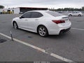 Photo 3 of 16 — 2019 Acura TLX