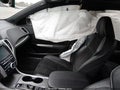 Photo 5 of 16 — 2019 Acura TLX