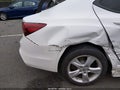 Photo 6 of 16 — 2019 Acura TLX