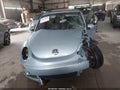 Photo 11 of 15 — 2009 Volkswagen Beetle