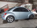 Photo 12 of 15 — 2009 Volkswagen Beetle