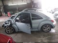 Photo 13 of 15 — 2009 Volkswagen Beetle