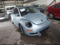 Photo 1 of 15 — 2009 Volkswagen Beetle