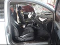 Photo 5 of 15 — 2009 Volkswagen Beetle