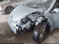 Photo 6 of 15 — 2009 Volkswagen Beetle