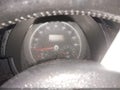 Photo 7 of 15 — 2009 Volkswagen Beetle