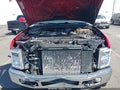 Photo 9 of 19 — 2008 Ford F-350