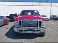 Photo 13 of 19 — 2008 Ford F-350
