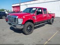 Photo 2 of 19 — 2008 Ford F-350