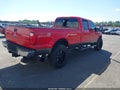 Photo 4 of 19 — 2008 Ford F-350