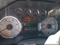 Photo 5 of 19 — 2008 Ford F-350