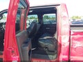 Photo 7 of 19 — 2008 Ford F-350