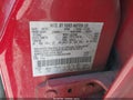 Photo 8 of 19 — 2008 Ford F-350