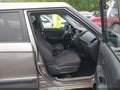 Photo 5 of 16 — 2013 Kia Soul